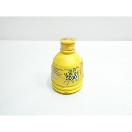 Eutectic ULTRABOND NICKEL-BASE ALLOY POWDER OTHER METALWORKING TOOLS & CONSUMABLE 50000